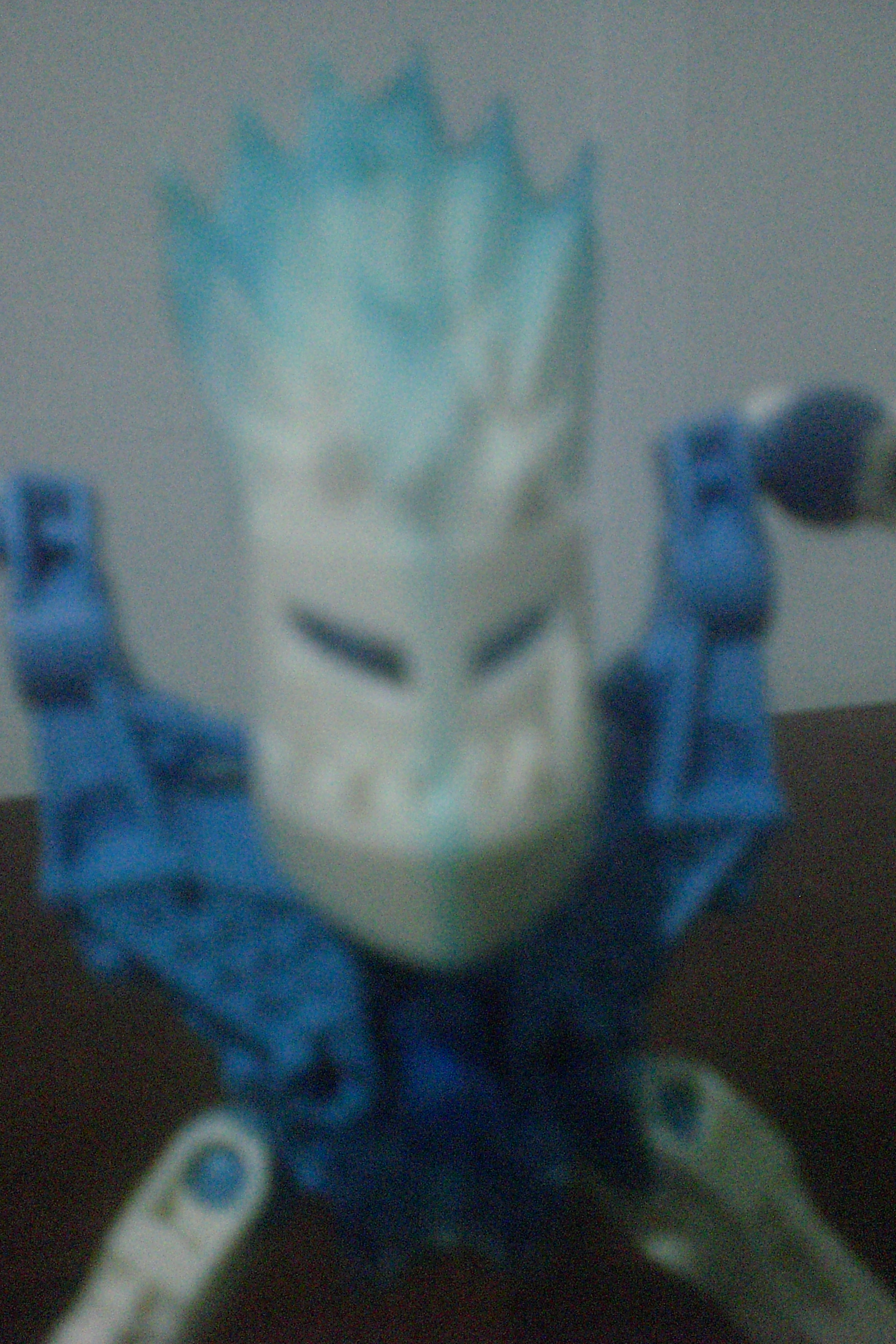 ice_bandit_head.jpg