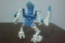 ice_bandit_back.jpg