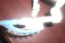 ice_bandit_blade.jpg
