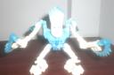ice_bandit_glow.jpg