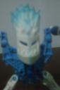 ice_bandit_head.jpg