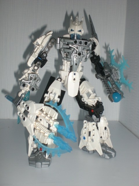cimg2682.jpg