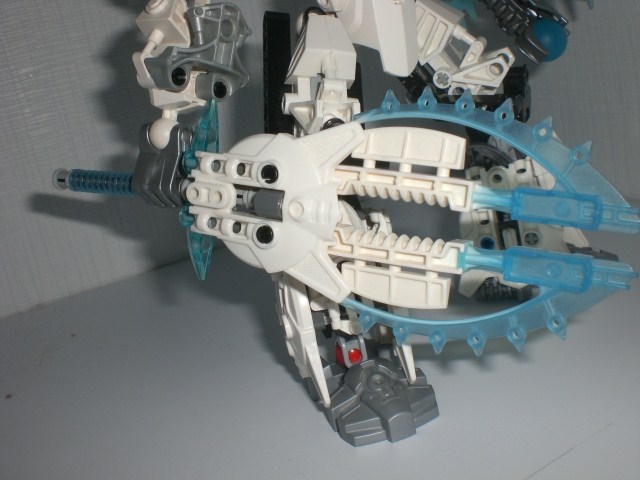 cimg2686.jpg