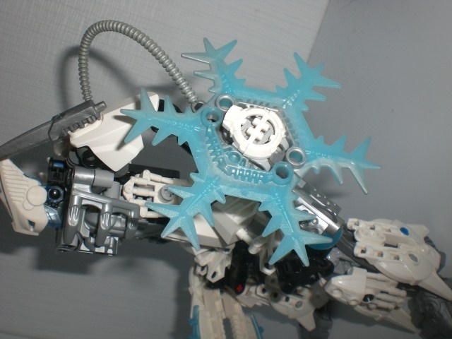 cimg2687.jpg
