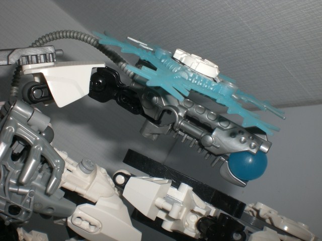 cimg2688.jpg