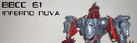 inferno_banner.jpg