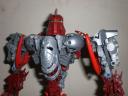 inferno_closeup_2.jpg