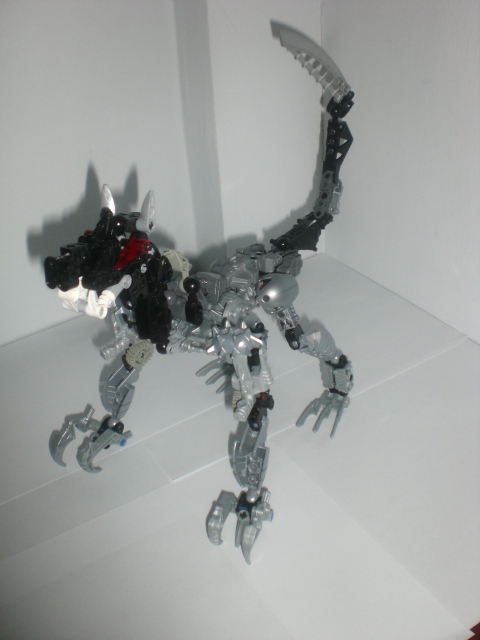 iron_wolf.jpg