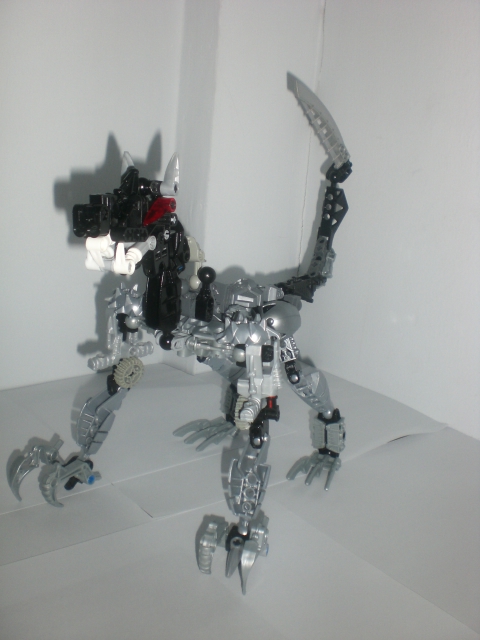 iron_wolf_2.jpg