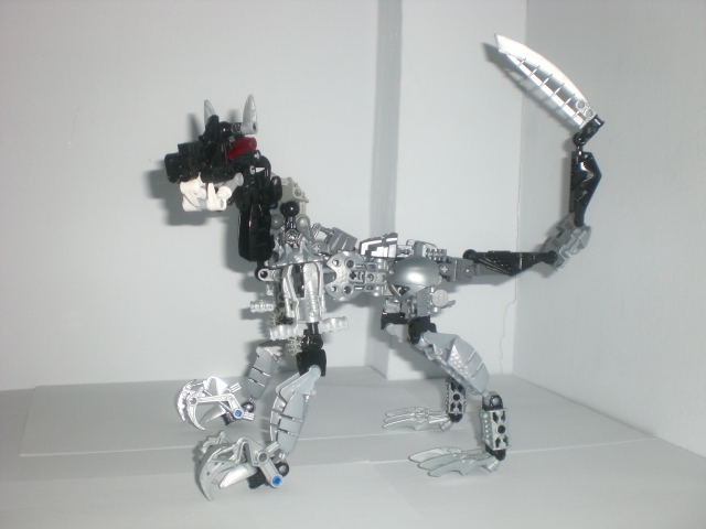 iron_wolf_3.jpg