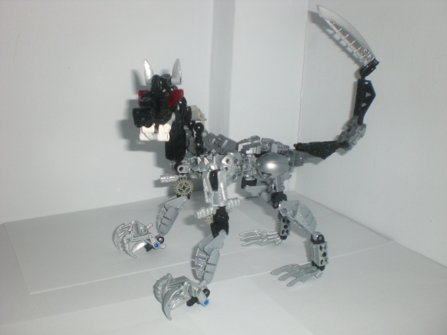 iron_wolf_4.jpg