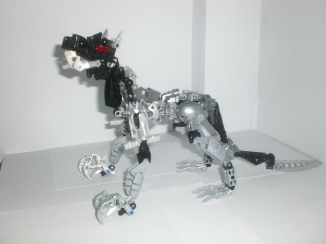 iron_wolf_5.jpg