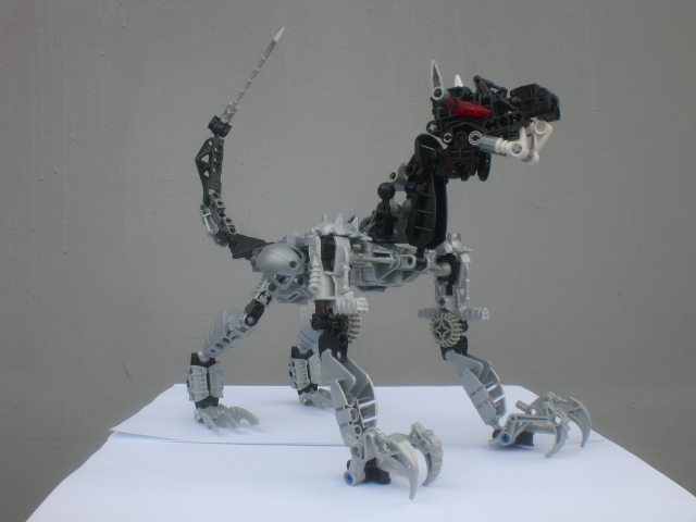iron_wolf_6.jpg