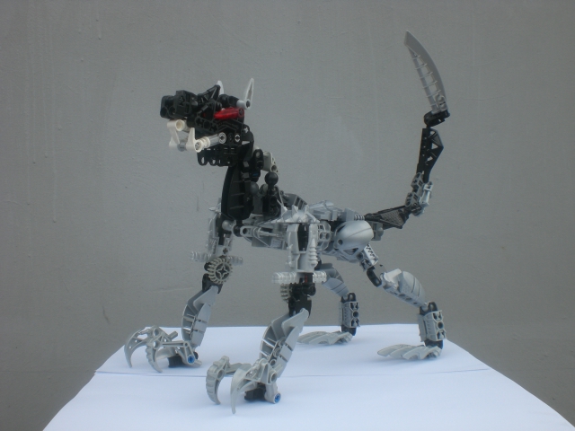 iron_wolf_7.jpg