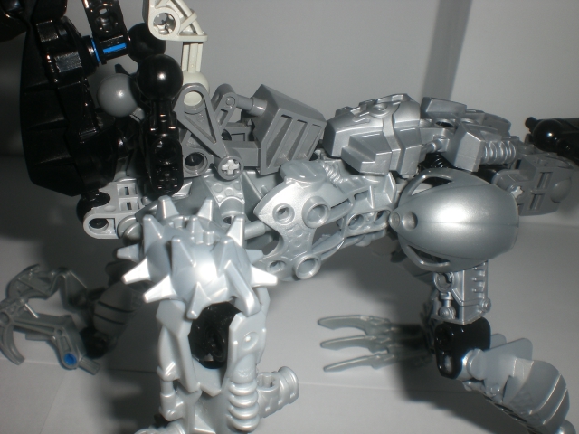 iron_wolf_body.jpg