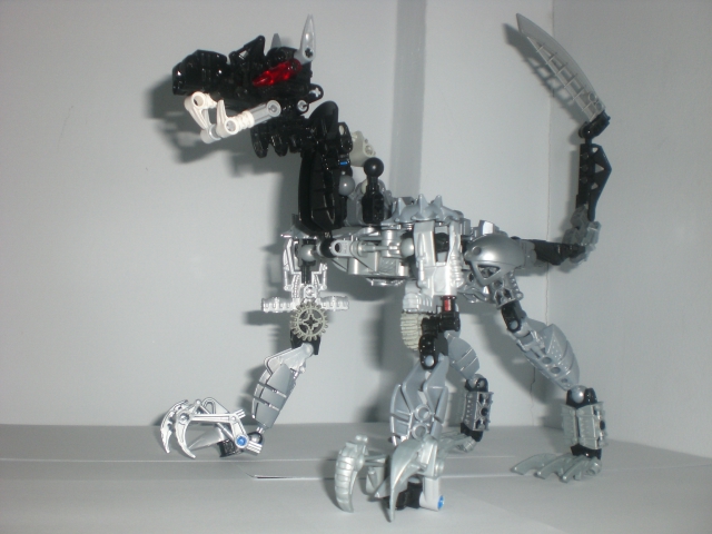 iron_wolf_entry_pic.jpg