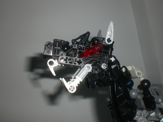 iron_wolf_head.jpg