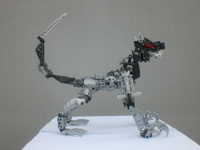 iron_wolf_side_2.jpg