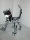 iron_wolf_2.jpg