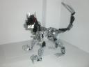 iron_wolf_4.jpg