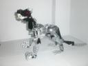 iron_wolf_5.jpg