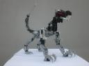 iron_wolf_6.jpg