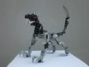 iron_wolf_7.jpg