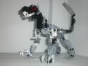 iron_wolf_entry_pic.jpg