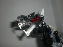 iron_wolf_head.jpg