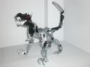 iron_wolf_roar.jpg