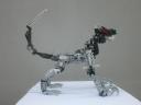 iron_wolf_side_2.jpg