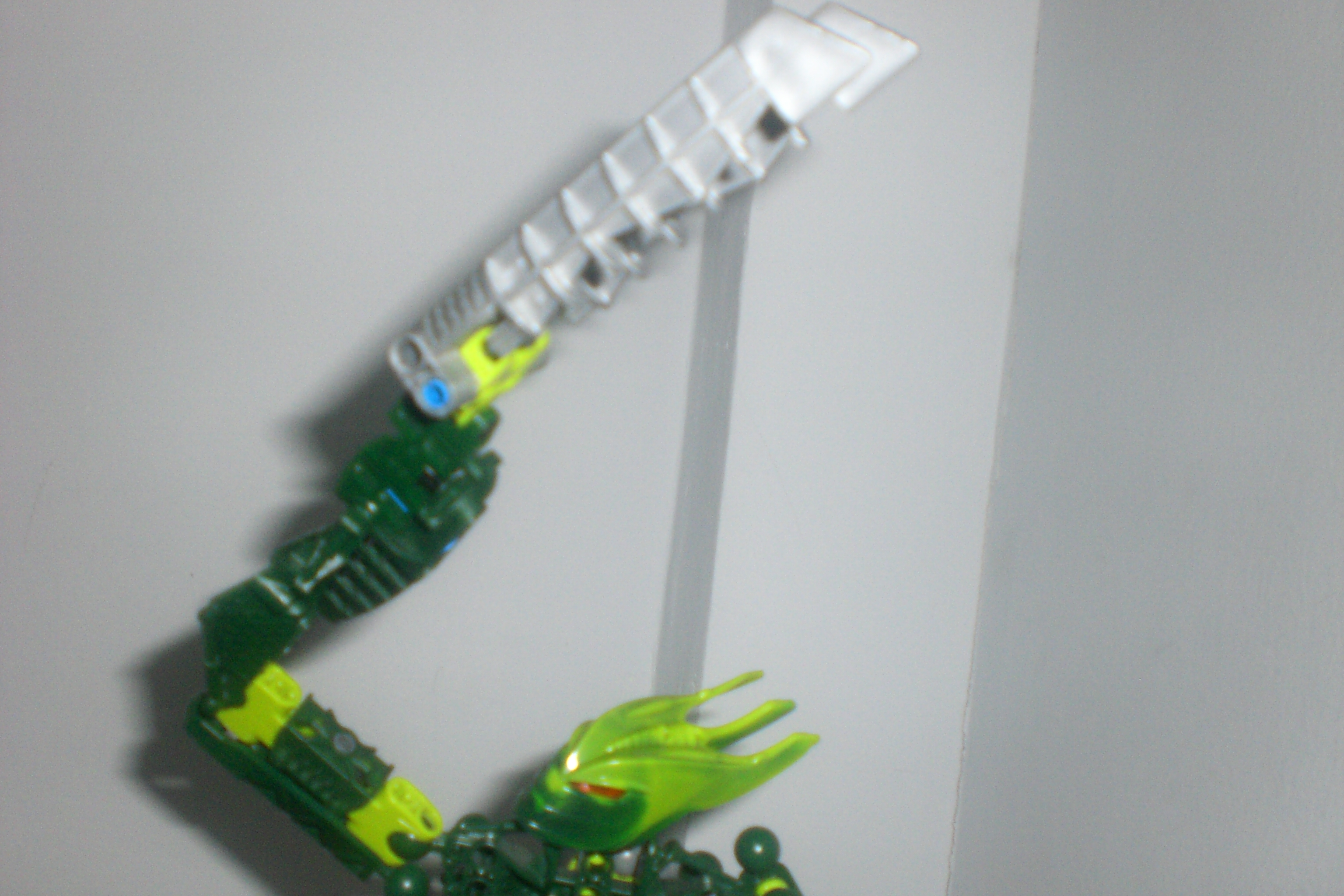 karaeh_blade_ready.jpg