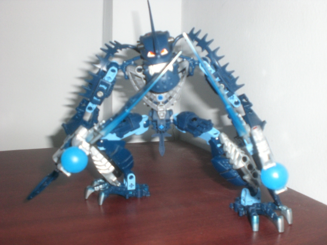 karzak_4.jpg