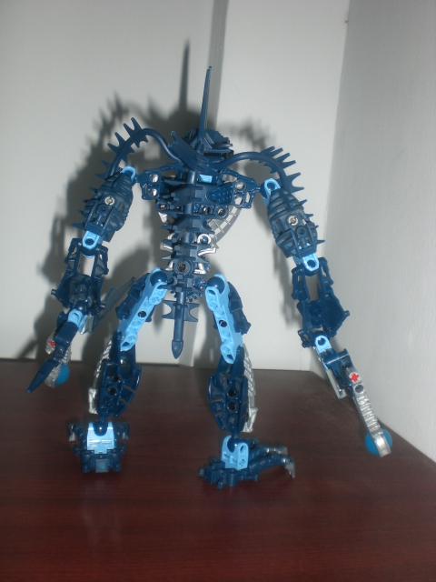 karzak_back.jpg