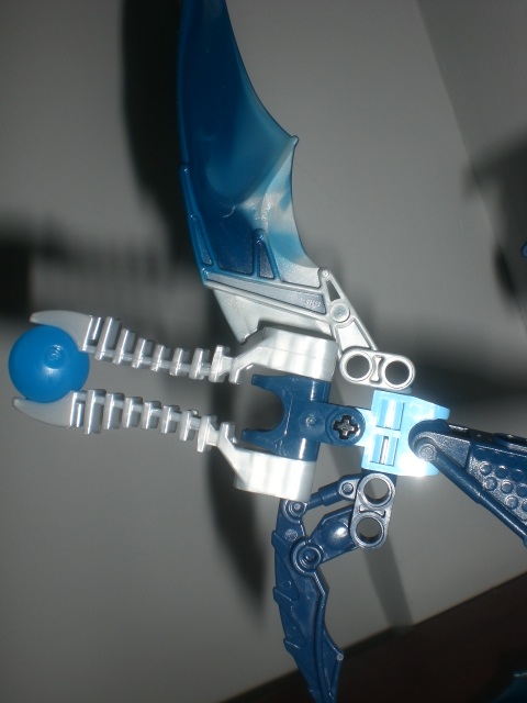 karzak_gun.jpg