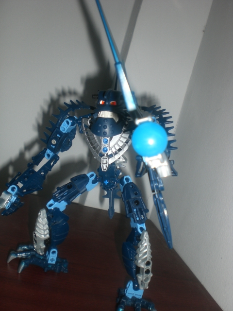 karzak_pose.jpg
