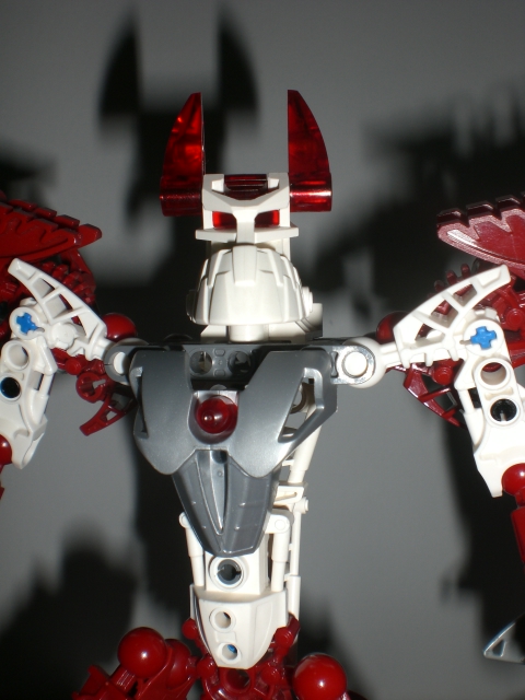 krakkan_close_up.jpg