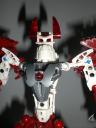 krakkan_close_up.jpg