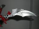 krakkan_wing.jpg
