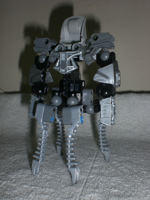 krana_body_v2.jpg