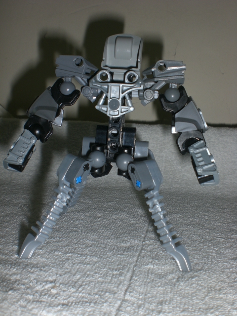 kranabody_v2.jpg