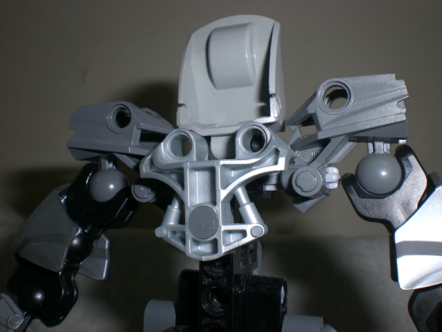 kranabody_v2_armor.jpg