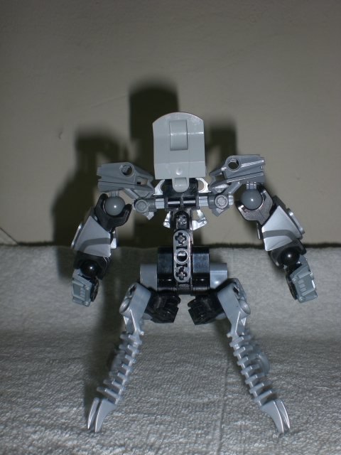 kranabody_v2_back.jpg