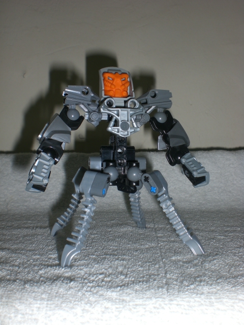 kranabody_v2_kal_bo.jpg