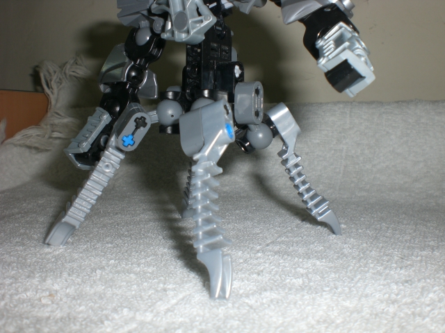 kranabody_v2_legs.jpg