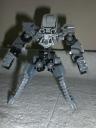 KranaBody-V2