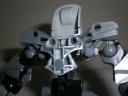 kranabody_v2_armor.jpg