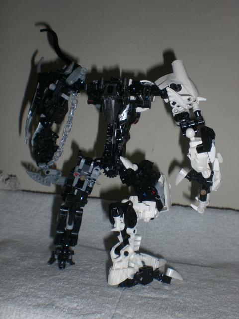 kranuaka_back.jpg