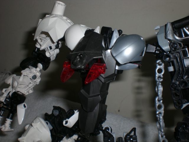 kranuaka_closeup.jpg