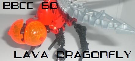 lava_dragonfly_banner.jpg